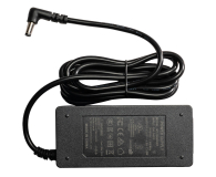 Quadralite 15V 4,8A zasilacz do Thea 600 RGB Pro - 1489617 - zdjęcie 1